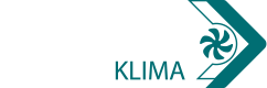 logo_footer
